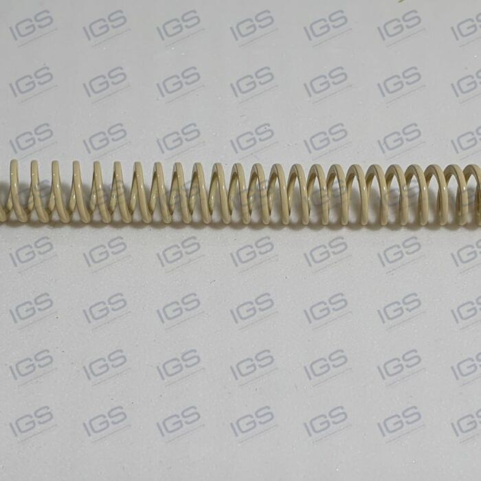 SWR10.5-80 Componente de automação MISUMI