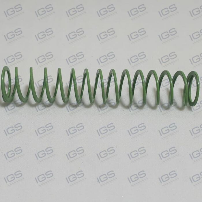 SWY12.5-65 Componente de automação MISUMI
