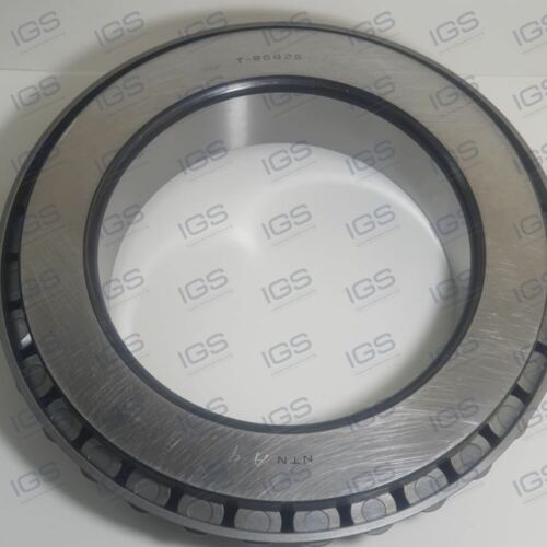 T-96825 Rolamento NTN