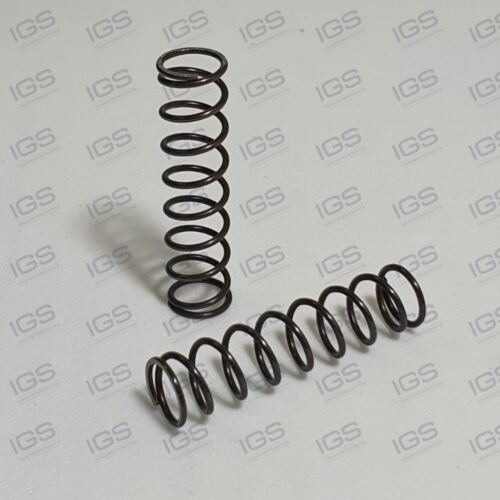 WT10-40 Componente de automação MISUMI