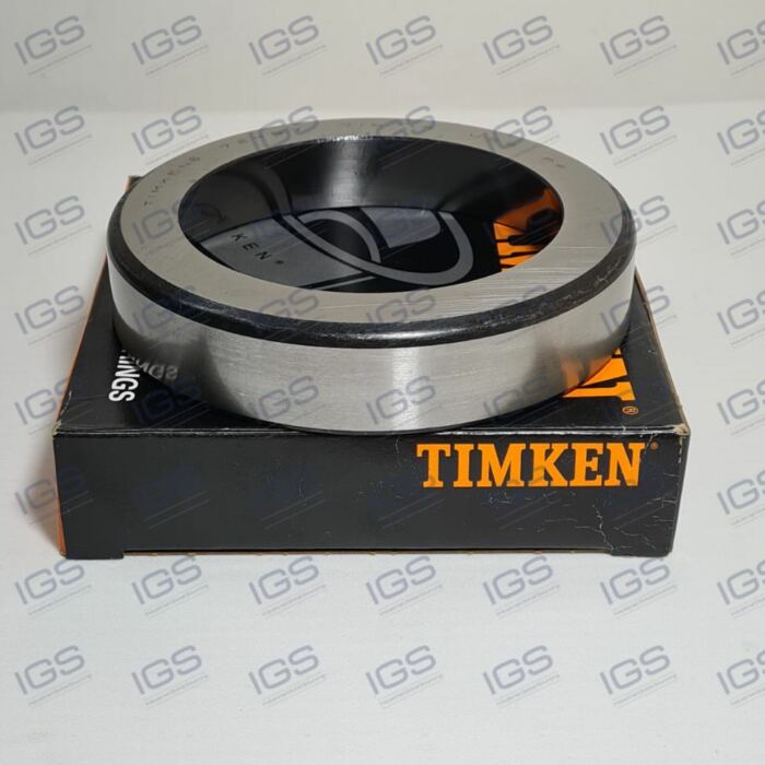 72487 Capa para rolamento TIMKEN