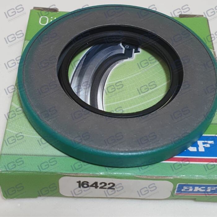 CR 16422 Retentor SKF