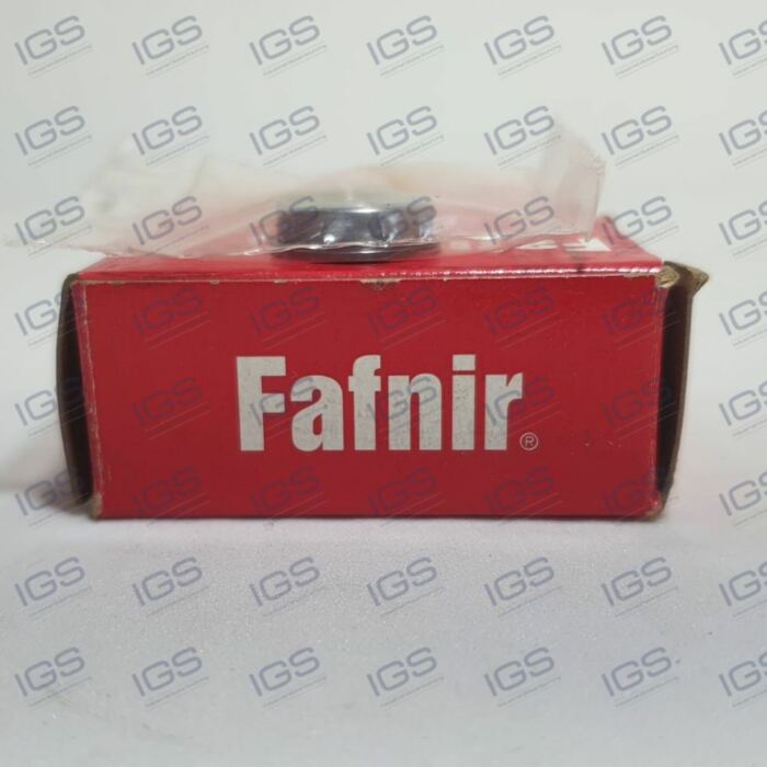 FS1KDD7 Rolamento FAFNIR