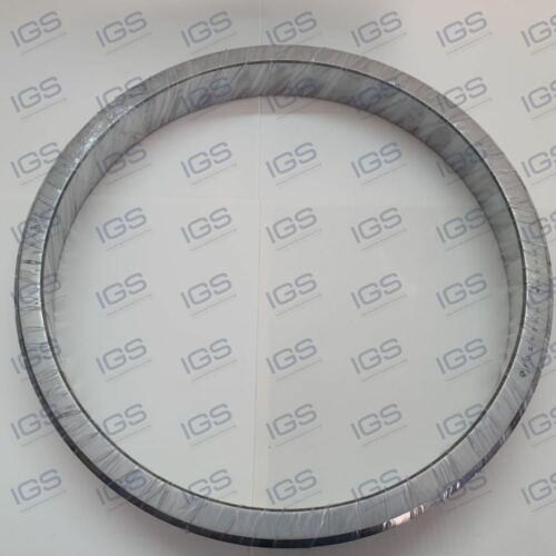 HM 265010 Capa para rolamento TIMKEN