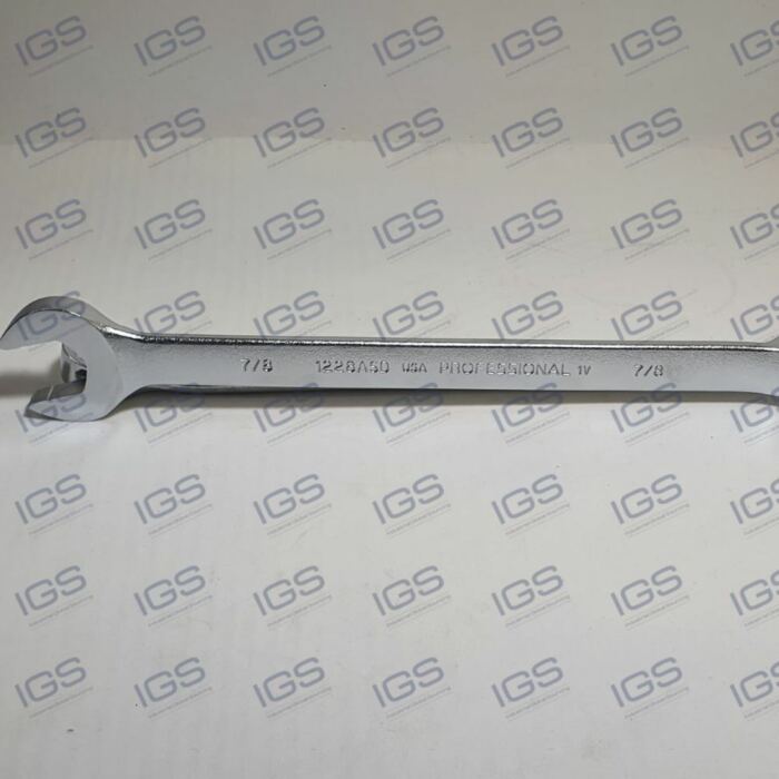 J1228ASD Ferramenta PROTO