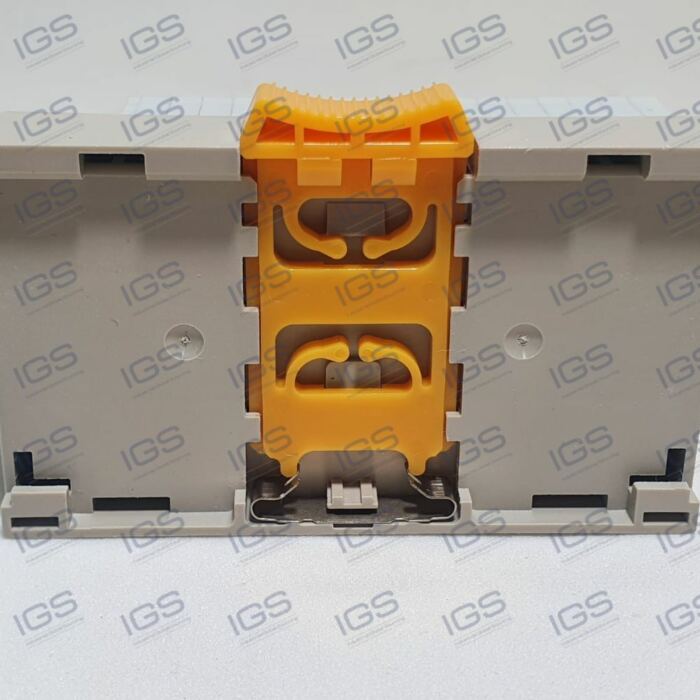 PCX-4F40-TB34-01 Componente de automação TOYOGIKEN