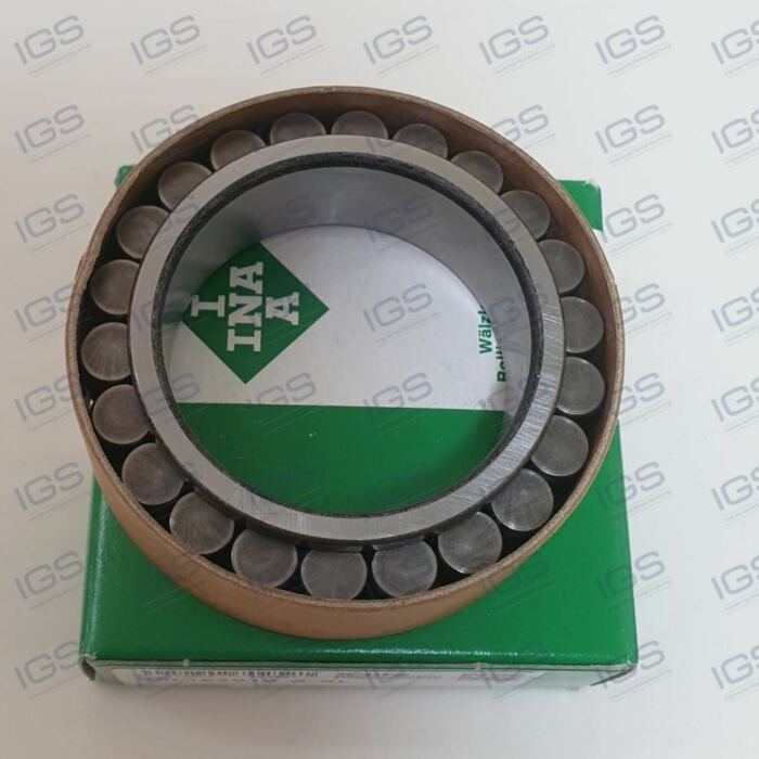 RSL183010-A-XL Rolamento INA