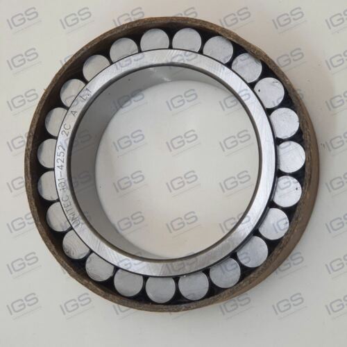 UNITEC 101.4252 Rolamento UNITEC