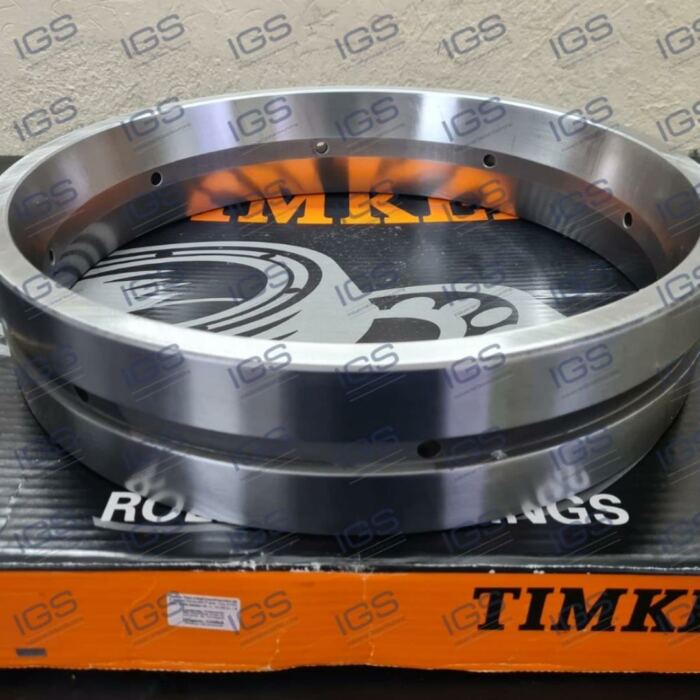 101601D Capa para rolamento TIMKEN