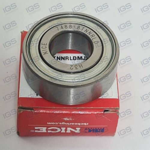 7488-8TNNRLD Rolamento NICE