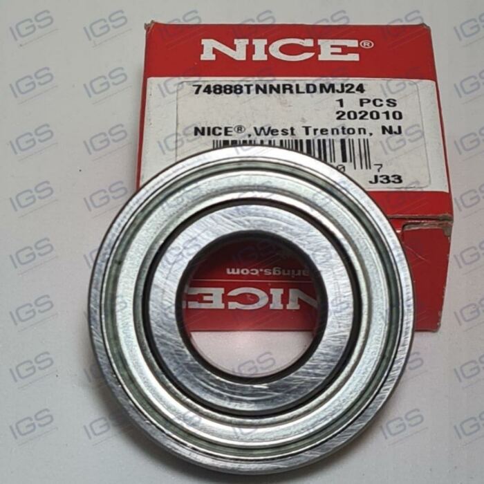 7488-8TNNRLD Rolamento NICE