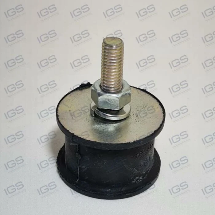 BGONA40250 Componente de automação MISUMI