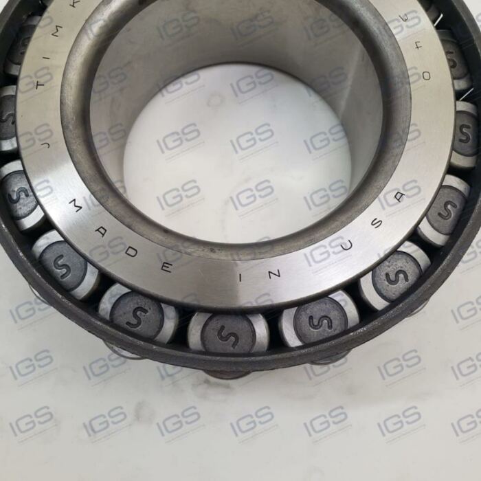 HH224340 Rolamento TIMKEN