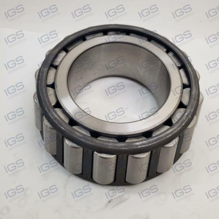 HH224340 Rolamento TIMKEN