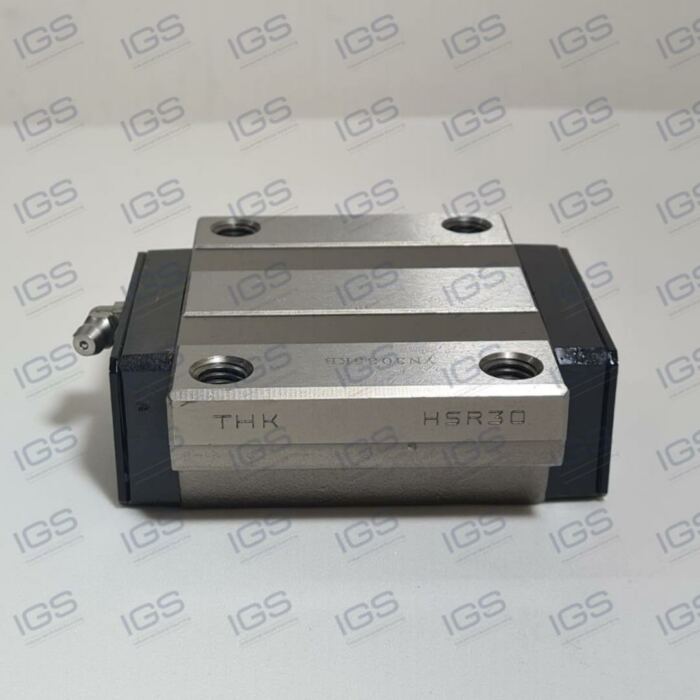 HSR 30A1SSM Guia linear THK