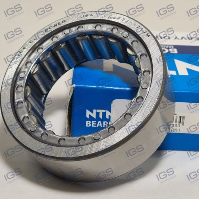 M 5209 EL Rolamento NTN(BOWER)