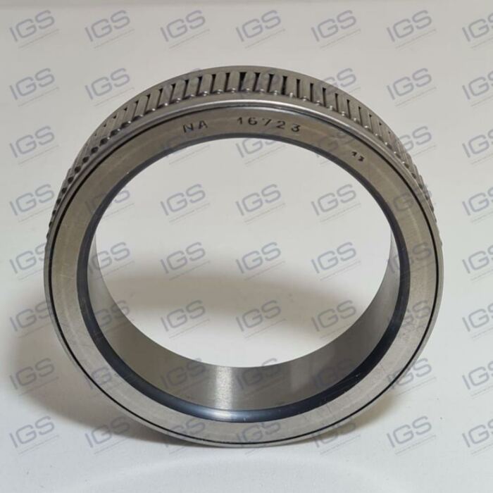 NAW 16723 Rolamento NADELLA (KOYO)