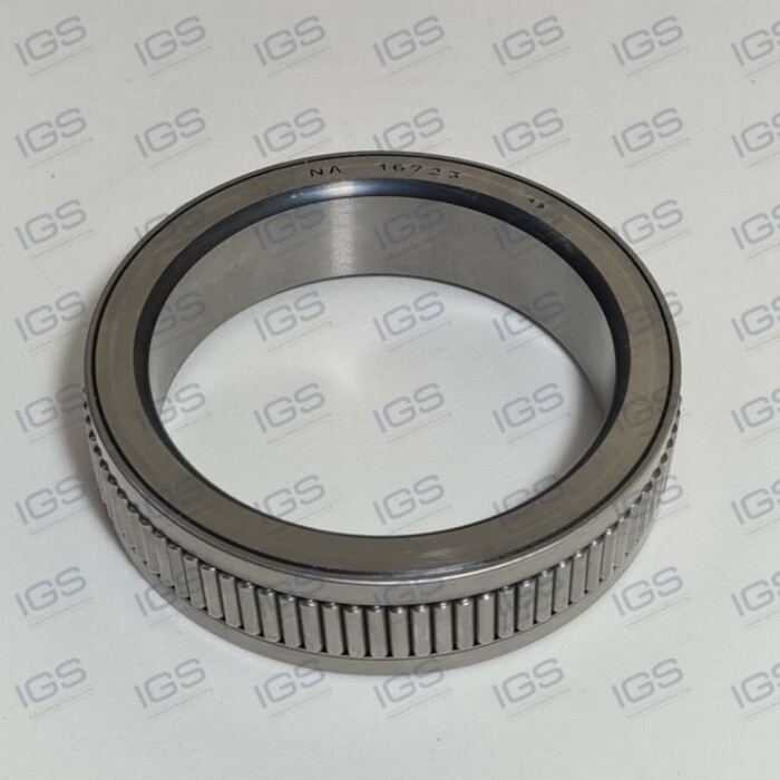 NAW 16723 Rolamento NADELLA (KOYO)