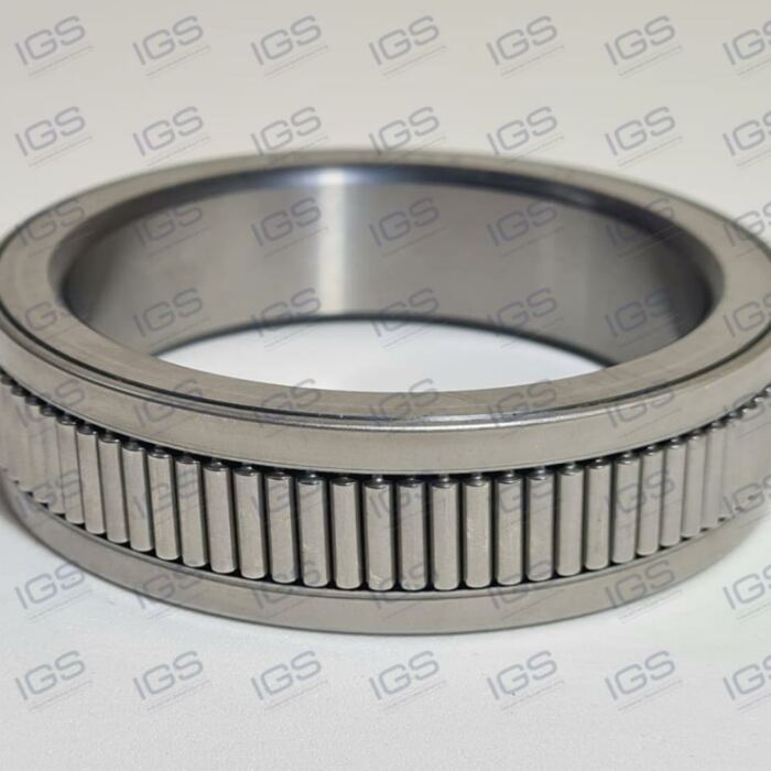 NAW 16723 Rolamento NADELLA (KOYO)