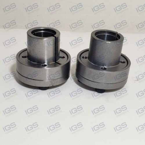 TLK 110 22X32 Componente de automação TLK