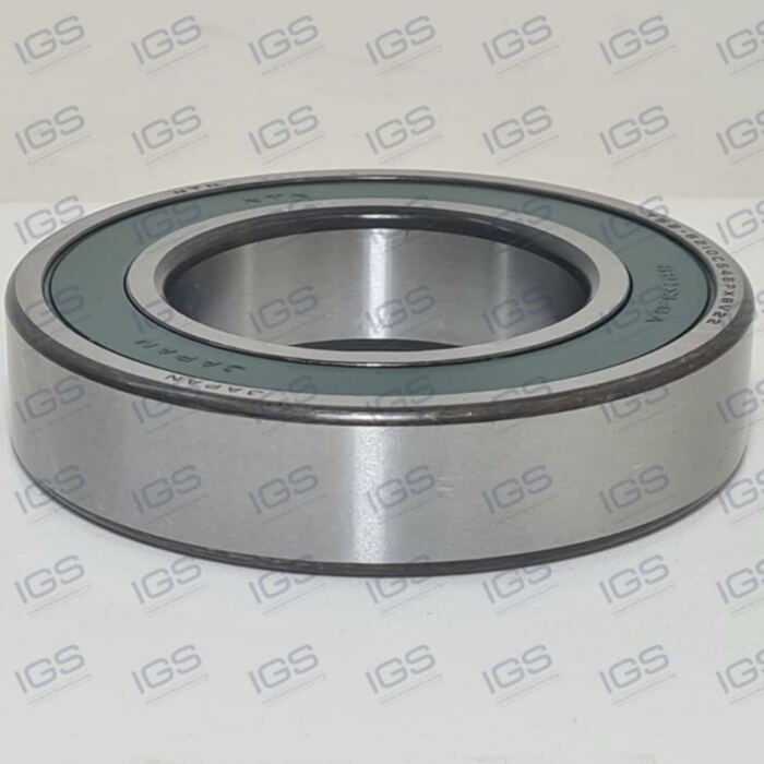 TS2-6210CS46PX8V22 Rolamento NTN