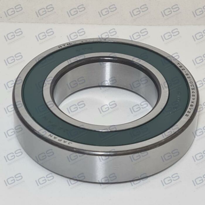 TS2-6210CS46PX8V22 Rolamento NTN