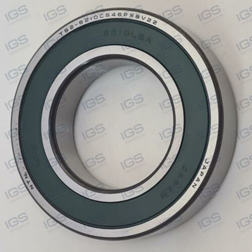 TS2-6210CS46PX8V22 Rolamento NTN