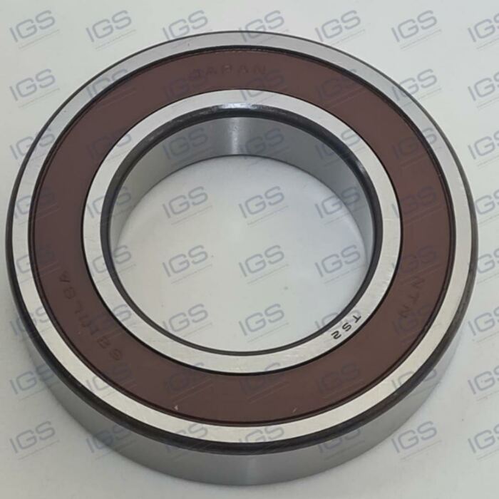 TS2-6210CS46PX8V22 Rolamento NTN