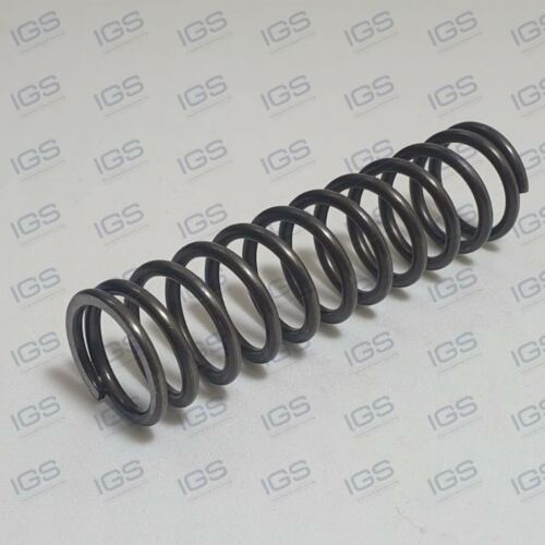 WM22-80 Componente de automação MISUMI