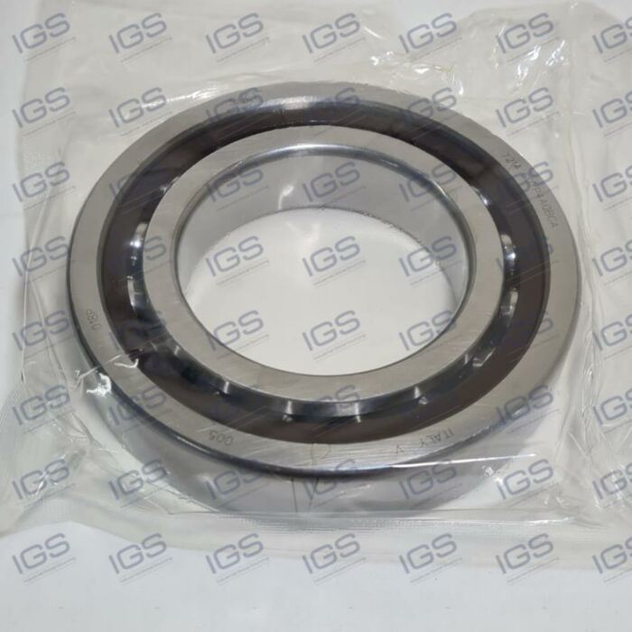 7214 CD.P4AQBCA Rolamento SKF