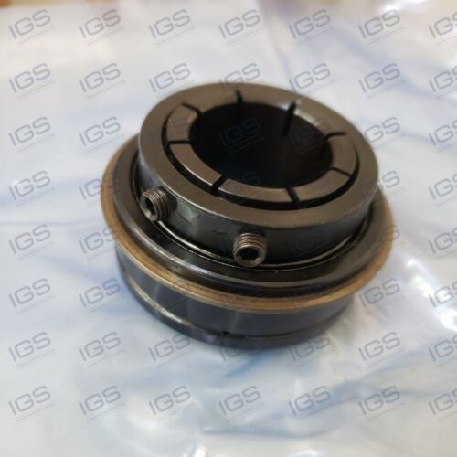 ER19TC Rolamento REXNORD