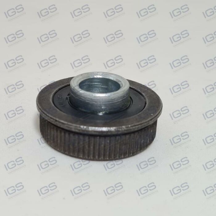 FR-1524-7HDS Rolamento MILLER