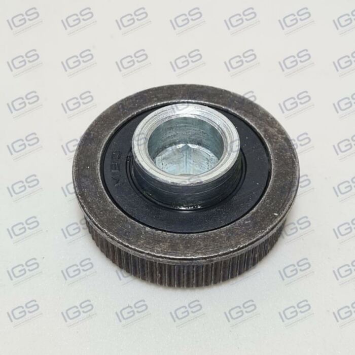 FR-1524-7HDS Rolamento MILLER