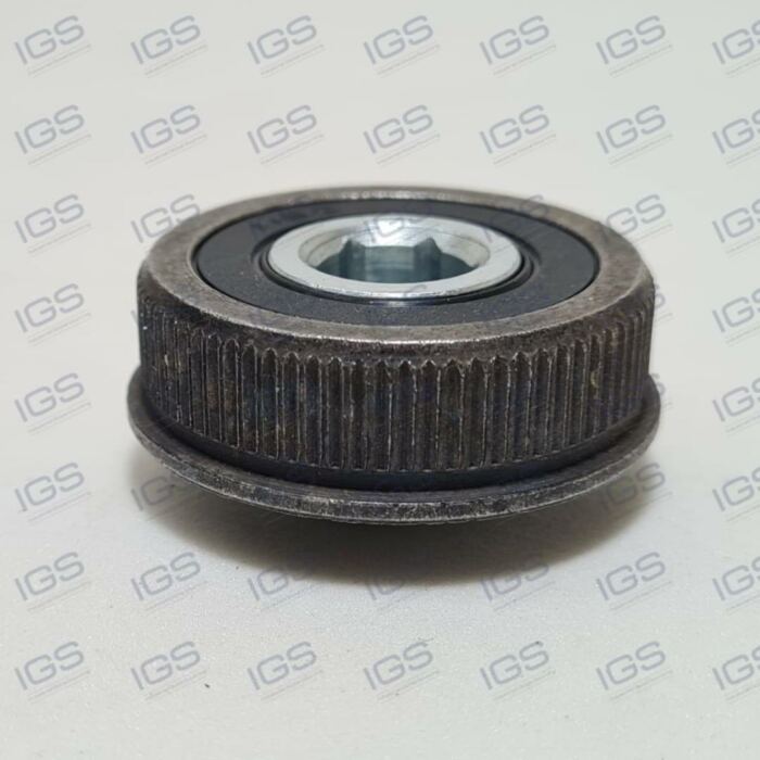 FR-1524-7HDS Rolamento MILLER