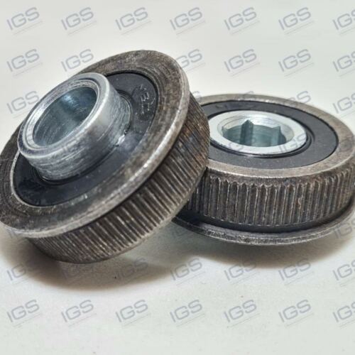 FR-1524-7HDS Rolamento MILLER