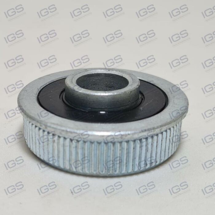 FR-1625-7HDS Rolamento MILLER