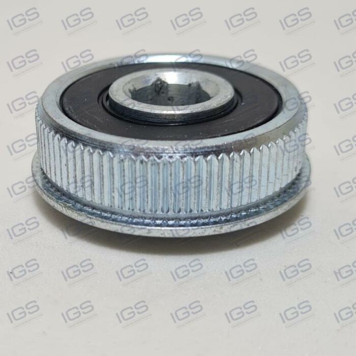 FR-1625-7HDS Rolamento MILLER