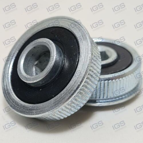 FR-1625-7HDS Rolamento MILLER