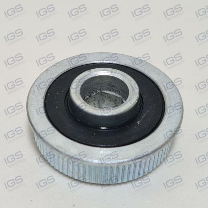 FR-1625-7HDS Rolamento MILLER
