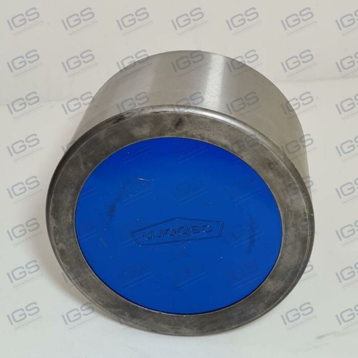 HPCE-125 Rolamento OSBORN