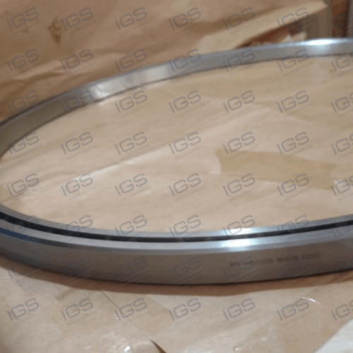KG250XP0 Rolamento KAYDON