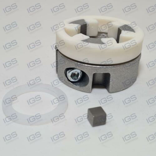 KG6.028 Acoplamento VARVEL