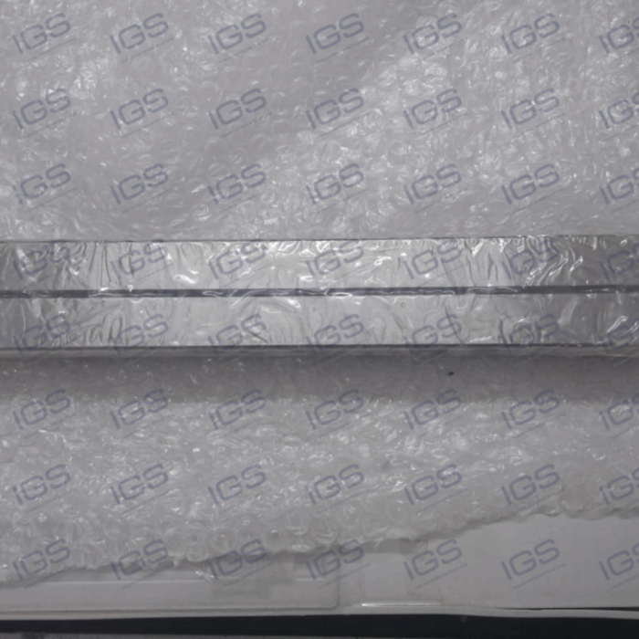 LWRPM-90300 Guia linear SKF