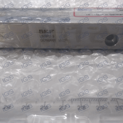 LWRPM-90300 Guia linear SKF