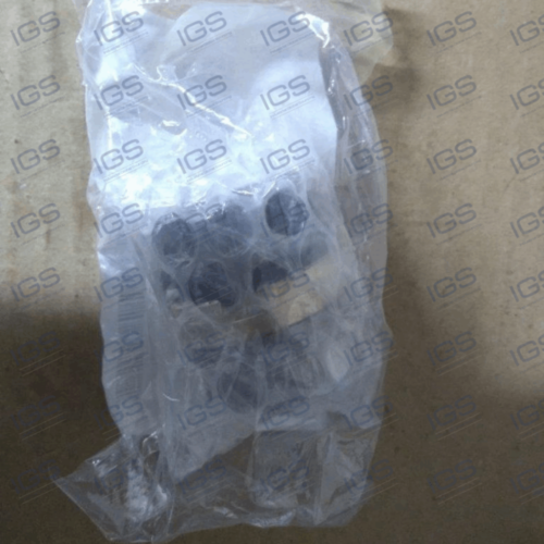 MCOCH38-14-RDC19 Componente de automação MISUMI