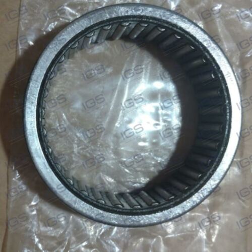 SJ9717 Rolamento RBC