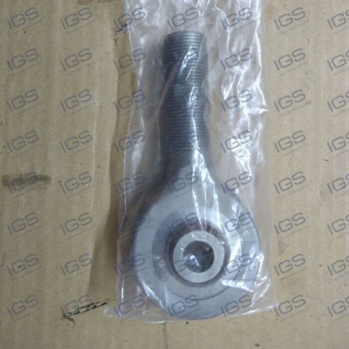 SM10-16B Terminal rotular SHAFER
