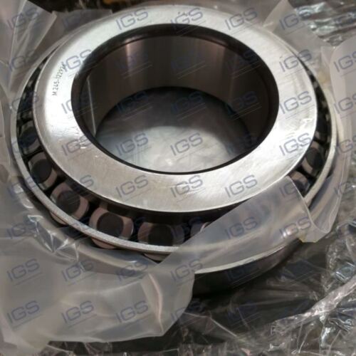 T7FC095 Rolamento FAG