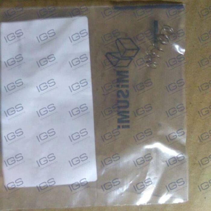 UR8-20 Componente de automação MISUMI