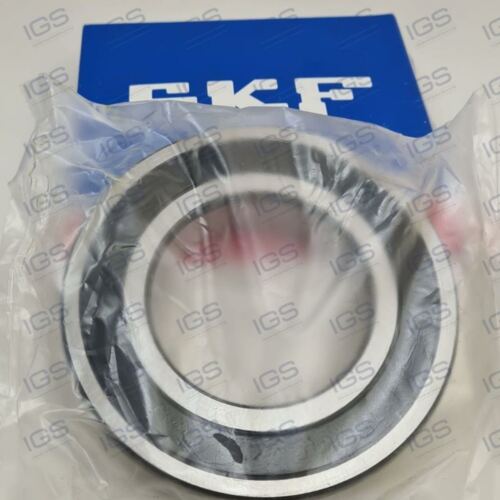 6212-2RS1.HC5C3WT Rolamento SKF